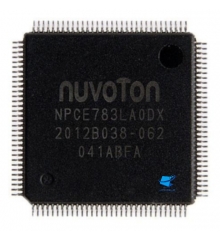 NPCE783LA0DX NPCE783L